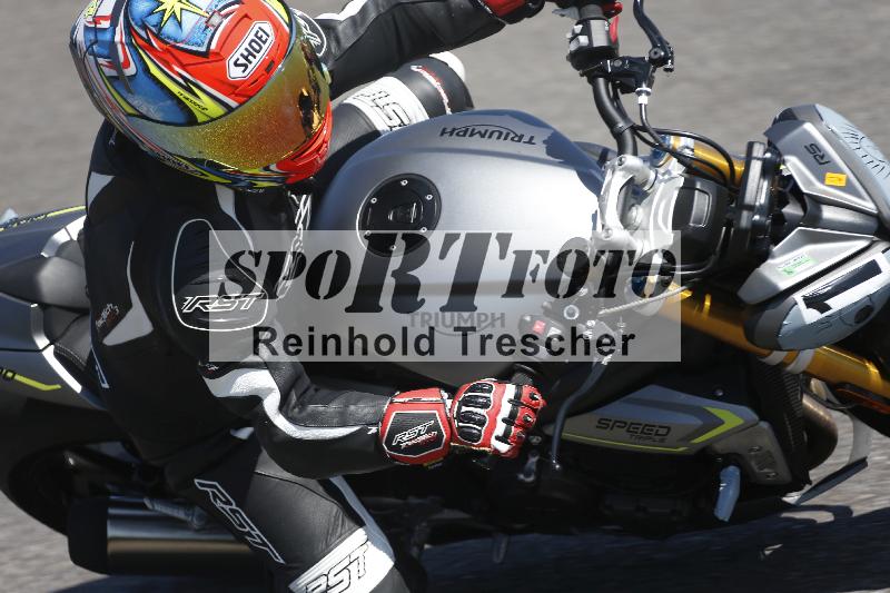 /Archiv-2024/49 29.07.2024 Dunlop Ride und Test Day ADR/Gruppe gruen/1